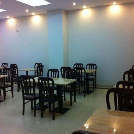 Greentree Inn Jiangsu Suzhou Shi Road North Tongjing Road Subway Station Express Hotel Εξωτερικό φωτογραφία