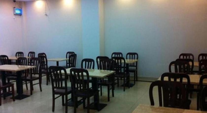 Greentree Inn Jiangsu Suzhou Shi Road North Tongjing Road Subway Station Express Hotel Εξωτερικό φωτογραφία